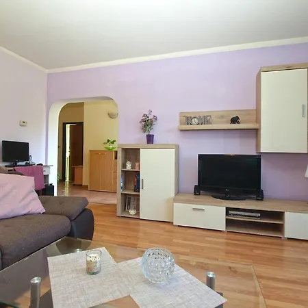 Fuer 6 Personen Ca 75 Qm In Pula, Istrien Istrische Riviera